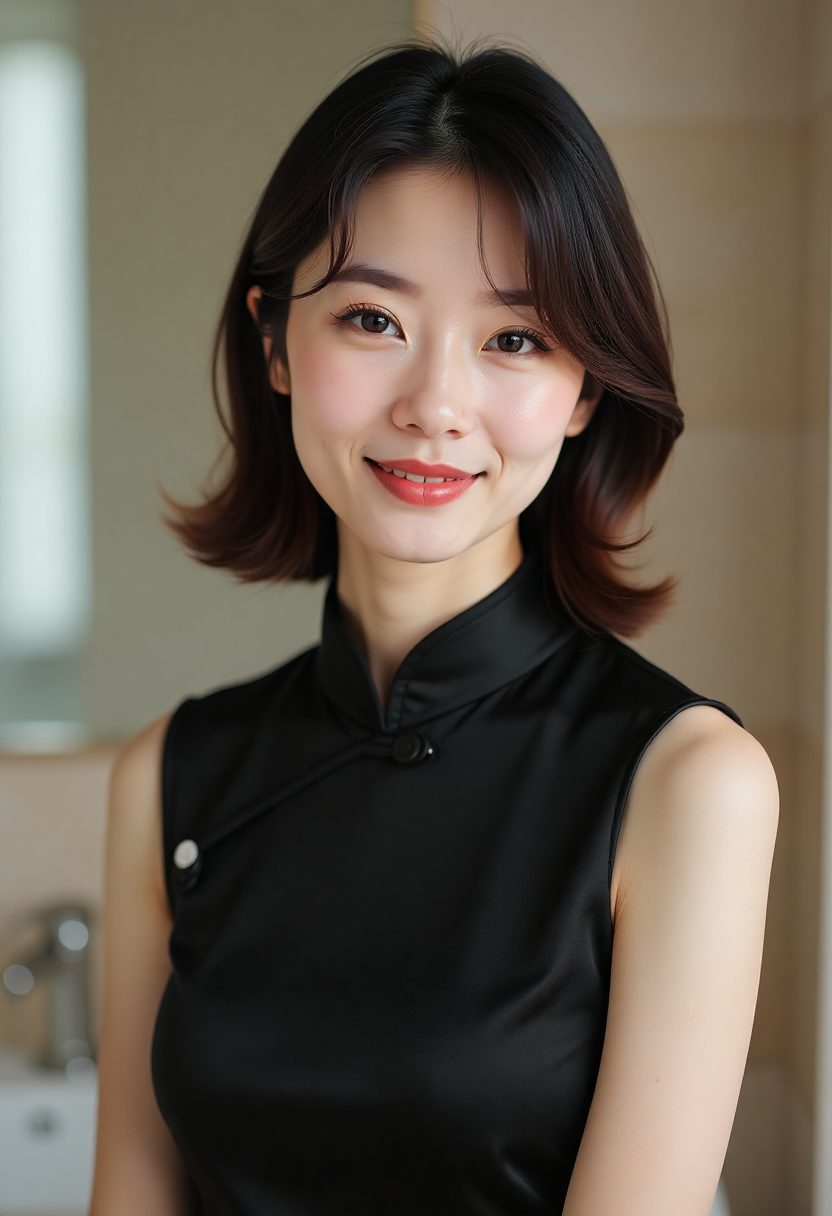 资讯图片