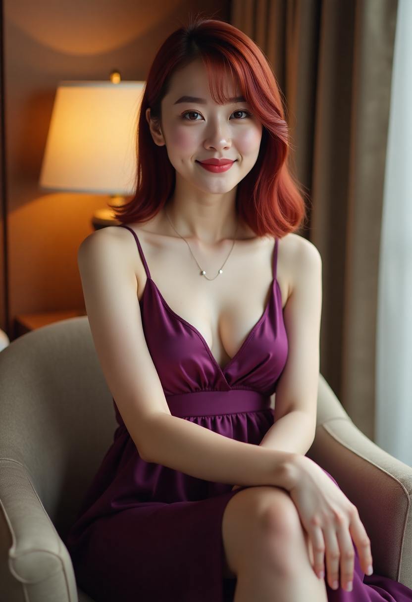 资讯图片