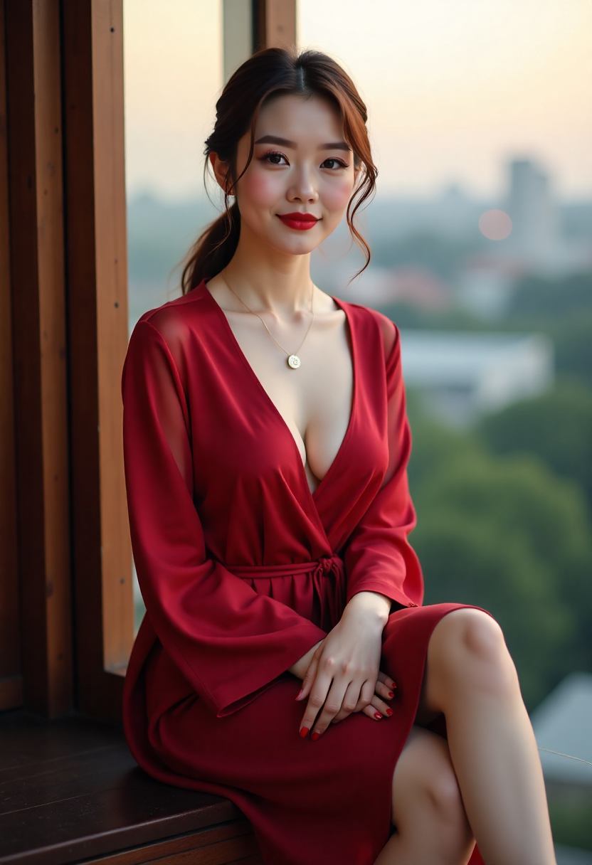 资讯图片