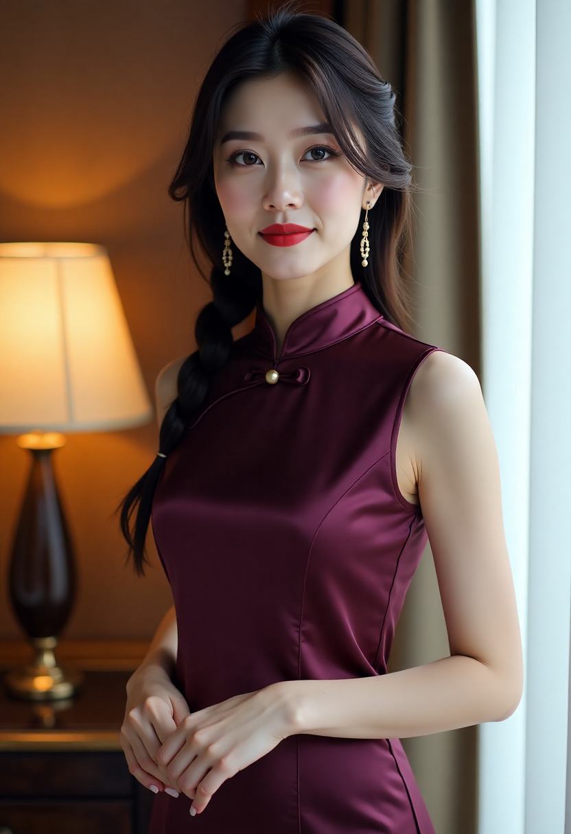 高分治愈特辑
